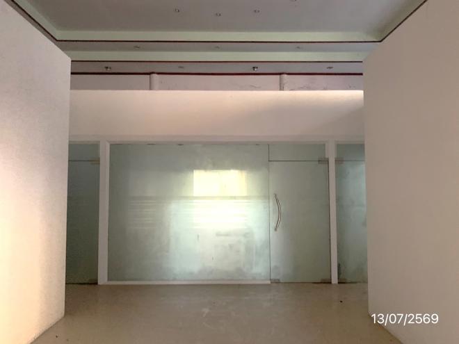 รูป อาคารโรงงาน 4520.3 ตร.วา ไชโย อ่างทอง 100.2M - รูปที่ 22/57