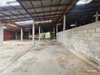 listing thumbnail image 24