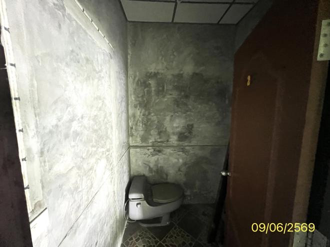 picture SHOP HOUSE 40.8 Sq.w. Bang Sue Bangkok for 11.9M - 12/47