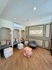 listing thumbnail image 15