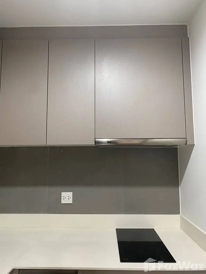 รูป 🏢 Whizdom Connect Sukhumvit 101/1 🏢 5355557 - รูปที่ 9/13