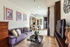 listing thumbnail image 8