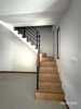 listing thumbnail image 7