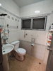 listing thumbnail image 21