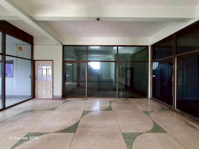 picture FACTORY 19157 Sq.w. Pho Thale Phichit for 103M - 10/57