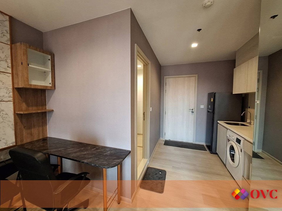 picture Ready to rent early September - Life One Wireless - 3/5