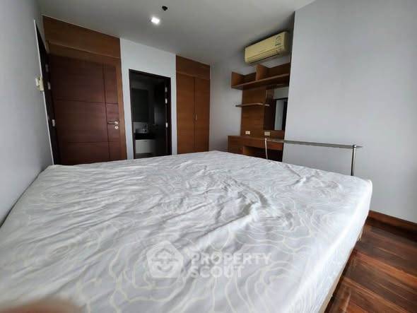 รูป คอนโด 2 ห้องนอน Sukhumvit City Resort Condominium ใกล้ BTS นานา (ID 3193055) - รูปที่ 5/5