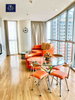 listing thumbnail image 43