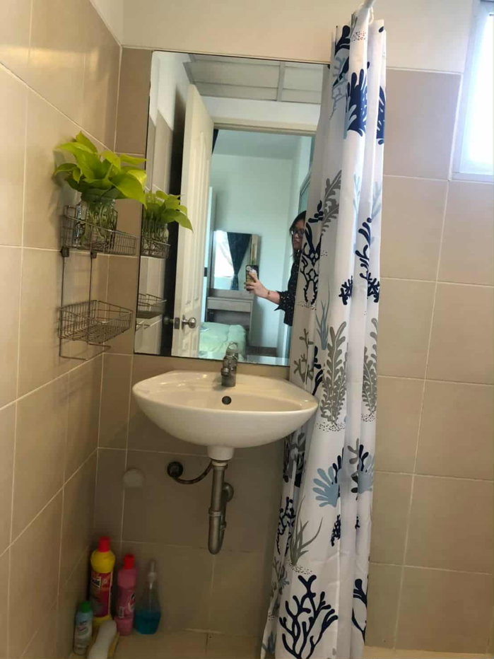 picture For Rent CIty Home Srinakarin, - 9/12