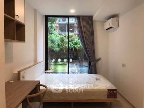 picture 1-BR Noble Ambience Sukhumvit 42 Near BTS Ekkamai (ID 3055031) - 2/12