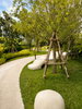 listing thumbnail image 24