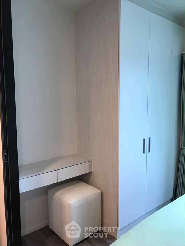 picture 1-BR Condo Atmoz Chaengwattana For Rent (ID 2238081) - 6/9