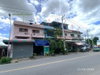 listing thumbnail image 20