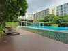 listing thumbnail image 8