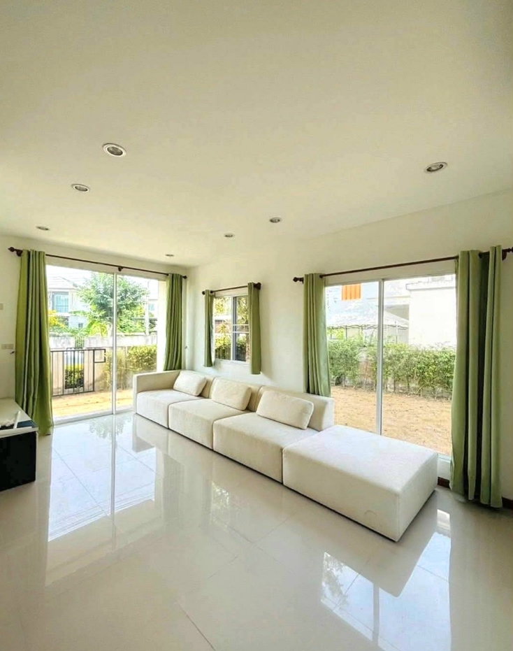 รูป #บ้านเช่าระยอง
Casa Ville มาบตาพุด–เนินพระ เมืงระยอง - รูปที่ 10/12