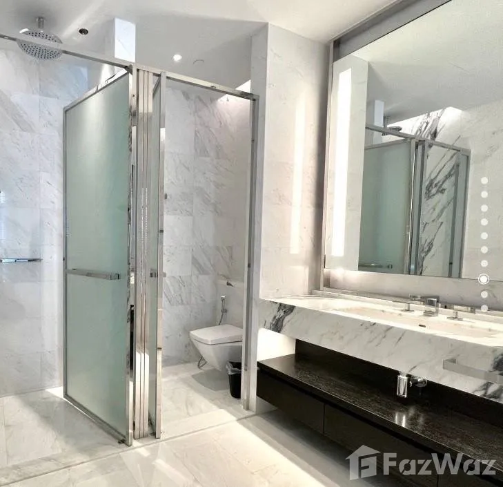 picture 2 Bedroom Condo for Rent at Four Seasons Private Residences 5594695 - 8/20