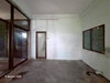 listing thumbnail image 36