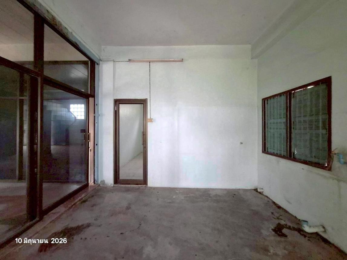 picture FACTORY 19157 Sq.w. Pho Thale Phichit for 103M - 37/57