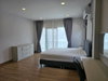 listing thumbnail image 29