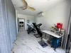 listing thumbnail image 31