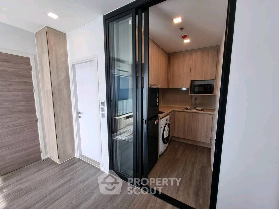 รูป คอนโด 2 ห้องนอน Modiz Sukhumvit 50 ใกล้ BTS อ่อนนุช (ID 3180681) - รูปที่ 13/13