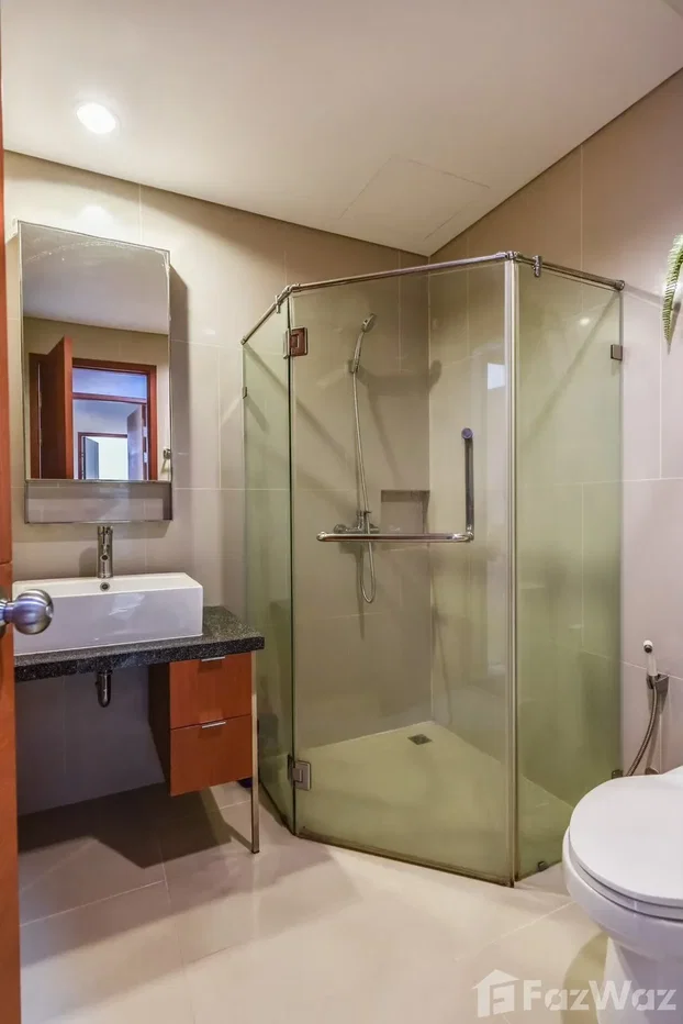 picture High floor River-City Amazing View 1852468 - 11/18