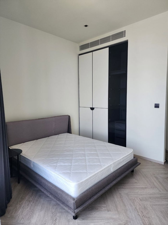picture Code: 26KJ4313  for rent Chapter Charoennakhon - Riverside 🔥🔥 Line ID: @kjcondo (with @)🔥🔥 - 2/5