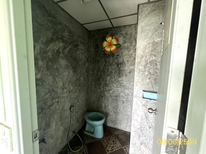 picture SHOP HOUSE 40.8 Sq.w. Bang Sue Bangkok for 11.9M - 19/47