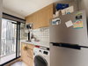 listing thumbnail image 7