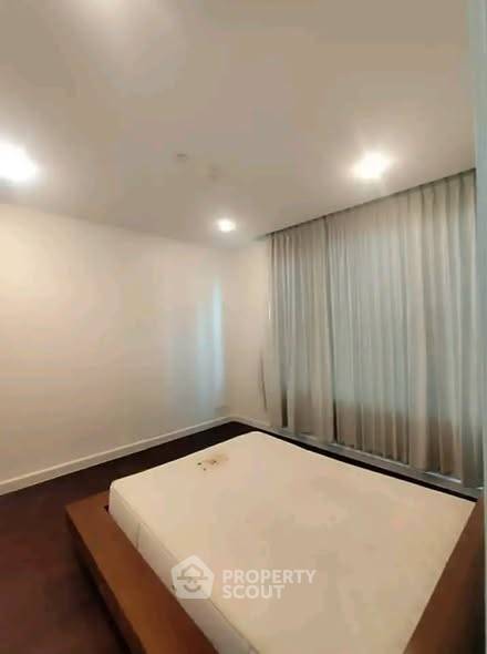 รูป คอนโด 1 ห้องนอน Manhattan Chidlom ชั้น 20 เลี้ยงสัตว์ได้ ใกล้ BTS ชิดลม (ID 3192588) - รูปที่ 3/6