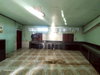 listing thumbnail image 39