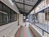 listing thumbnail image 23