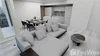listing thumbnail image 16