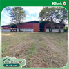 listing thumbnail image 28