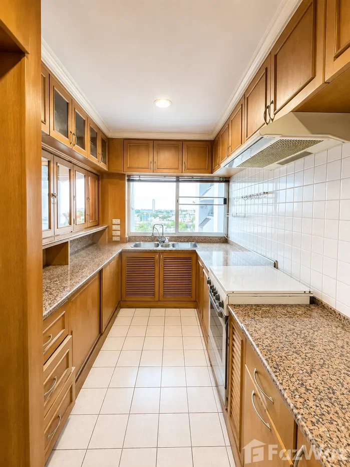 picture 3 Bedrooms 2 Bathrooms For URGENT Sale 6668664 - 4/11