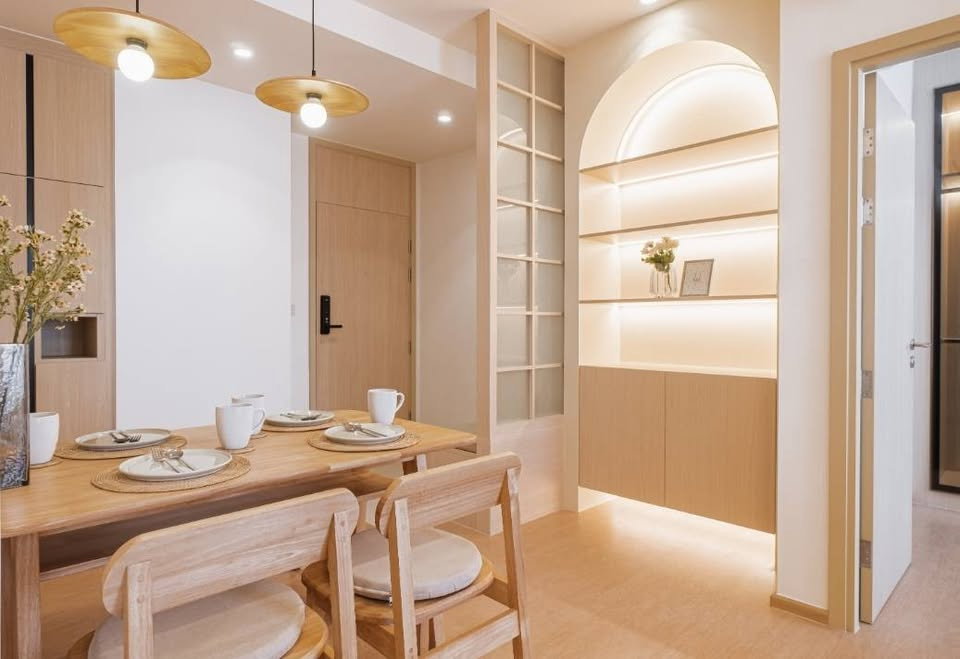 picture @Condorental condo for rent MARU EKKAMAI 2 - 11/13