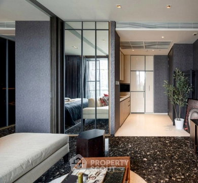 25th-Floor 1-BR For Sale At Beatniq Sukhumvit 32 Near BTS Thong Lor (ID 3191429)