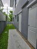 listing thumbnail image 42