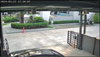 listing thumbnail image 24