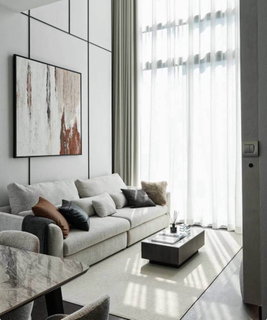 รูปภาพ LAVIQ Sukhumvit 57