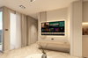 listing thumbnail image 13