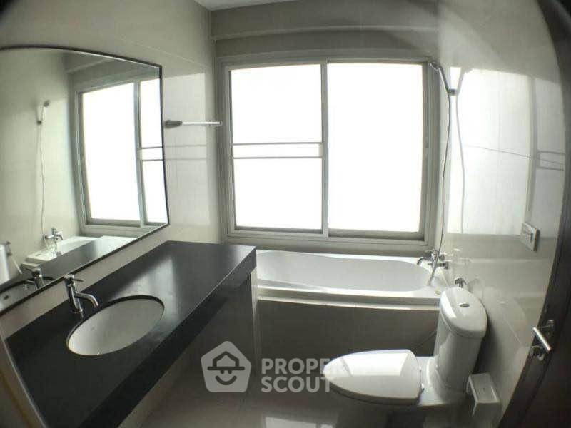 picture 15th-Floor 2-BR 110 Sqm Noble Ora, BTS Thong Lor (ID 2451894) - 8/9