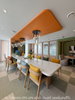 listing thumbnail image 17