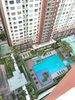 listing thumbnail image 2
