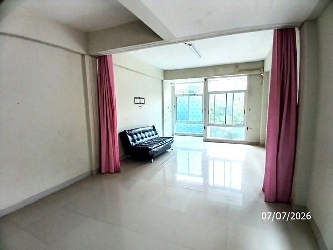 picture SHOP HOUSE 16.2 Sq.w. Muang Chiang Mai Chiang Mai for 4.8M - 12/35