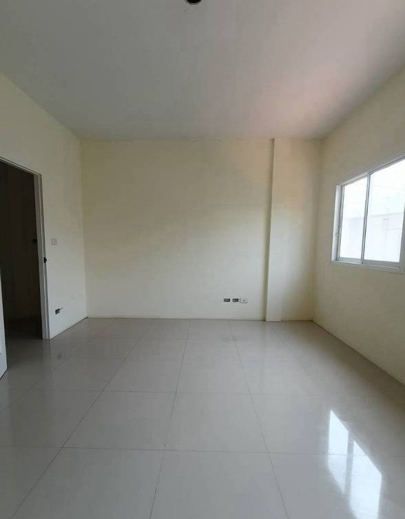 picture TOWN HOUSE 23.7 Sq.w. Hua Hin Prachaubkirikhan for 2M - 7/10