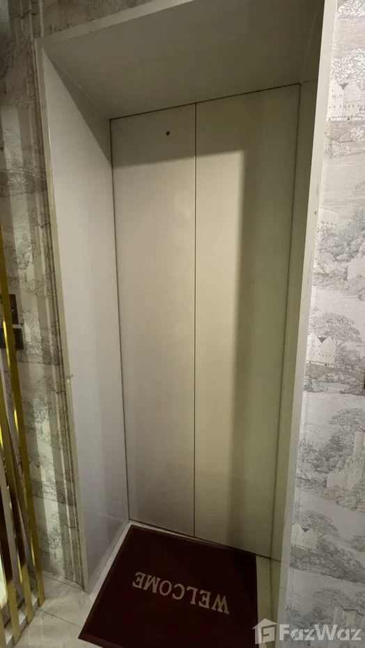 picture The Bangkok Sathorn - 1 Bedroom 64sqm C Zone 6675807 - 18/20
