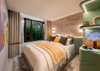 listing thumbnail image 14