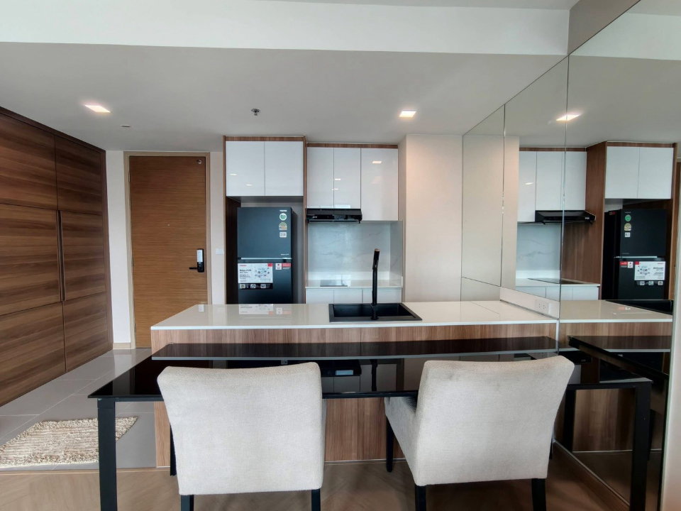 picture The Address                     Sathorn  - 13/17
