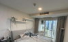 listing thumbnail image 2